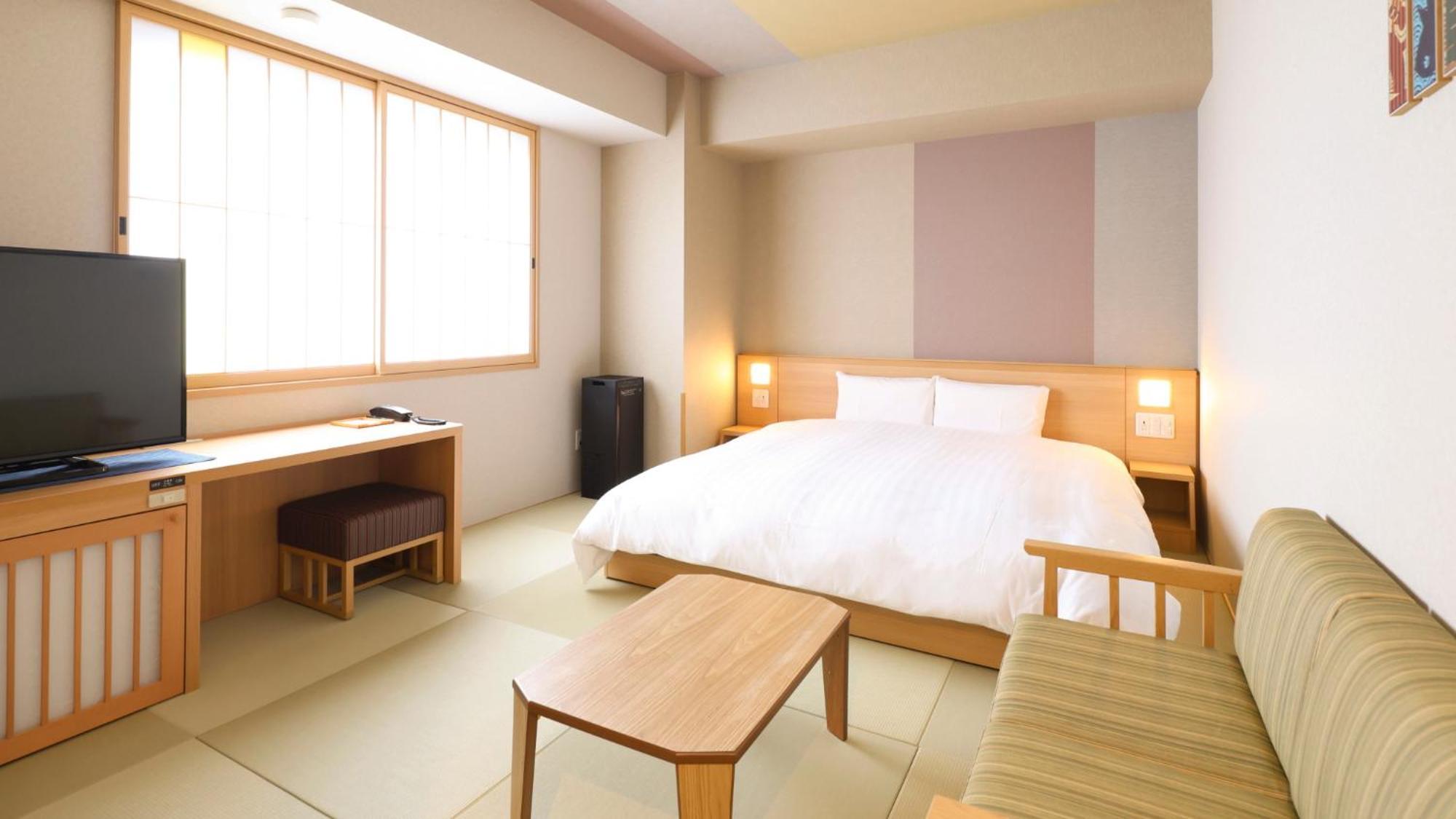 Onyado Nono Asakusa Bettei Hot Spring 도쿄 외부 사진