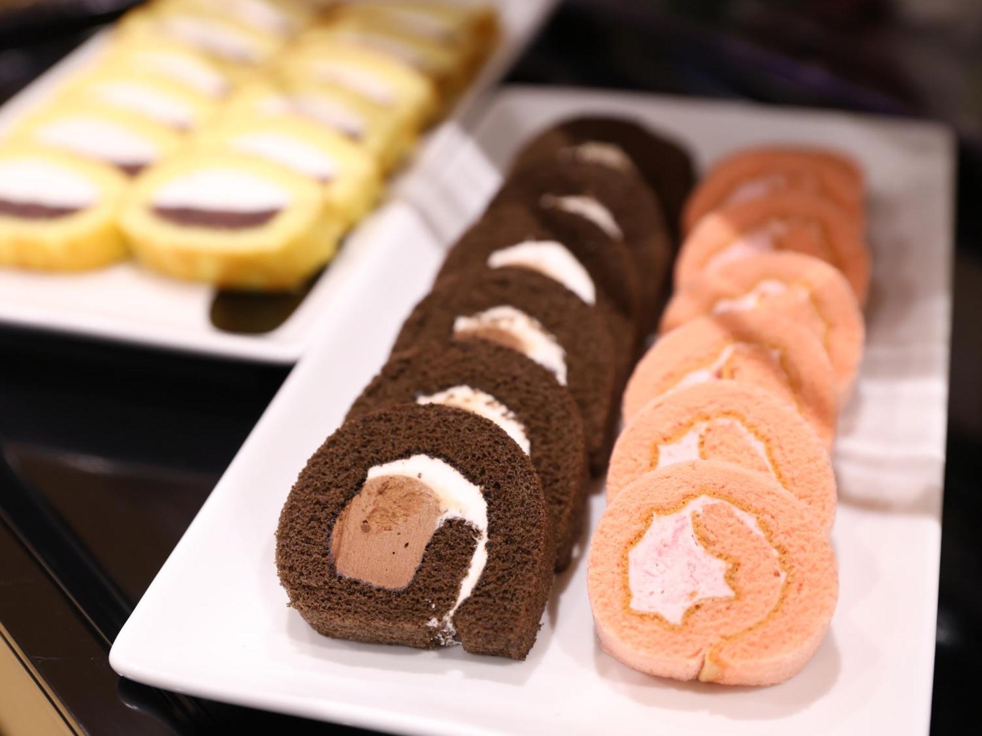 Onyado Nono Asakusa Bettei Hot Spring 도쿄 외부 사진