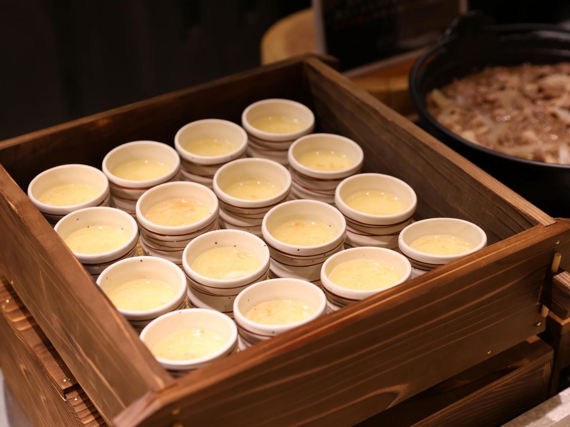 Onyado Nono Asakusa Bettei Hot Spring 도쿄 외부 사진